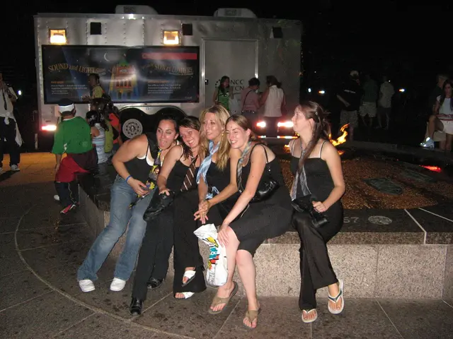 Countries with the Highest Adoption of Renewable Energy and Green Technologies in 2025 (Africa)