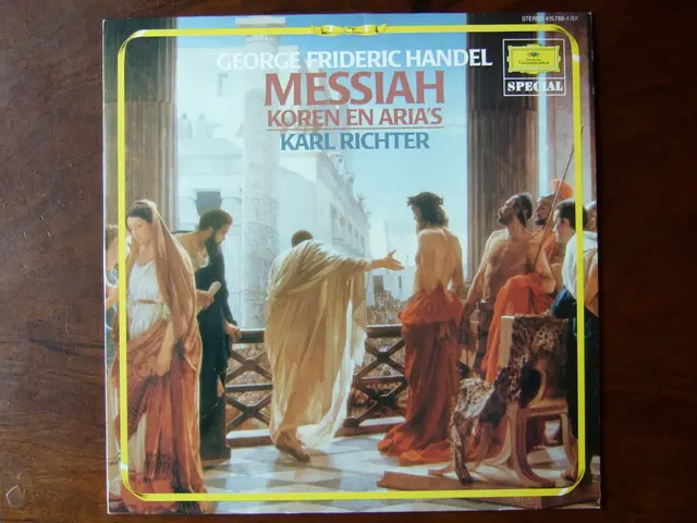 Conflicts arising within Cardano: A prominent ADA token holder announces hostilities against Input...