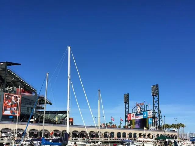 Exploring the Intersection of Maritime Law and Indigenous People's Rights