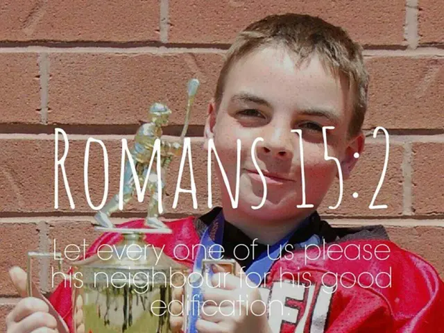 Hrithik Roshan writes a birthday message to Rakesh, expressing his strength due to their father-son...