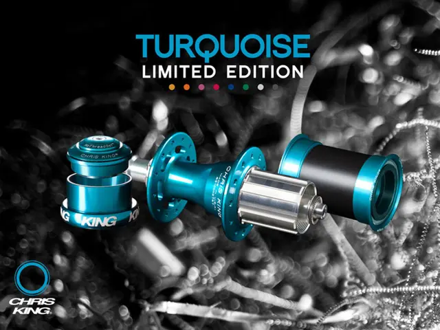 Tesla's former Finance Executive, Sreela Venkataratnam, now takes on the role of Chief Accounting...