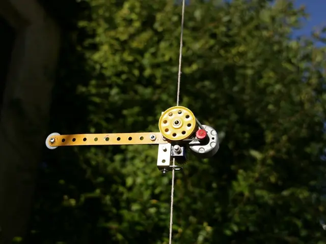 Rivian set to roll out over-the-air updates boosting range and power for its vehicles