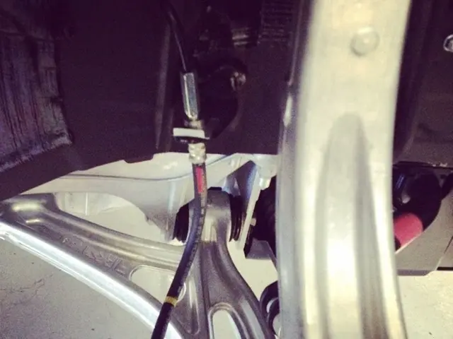 Electricity supply to industries is expected to be restored in the years 2025 and 2026.