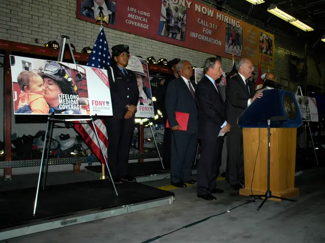 In a statement, Uba Sani repudiates Kaduna governor El-Rufai's "my protégé" accolade, unveiling the...