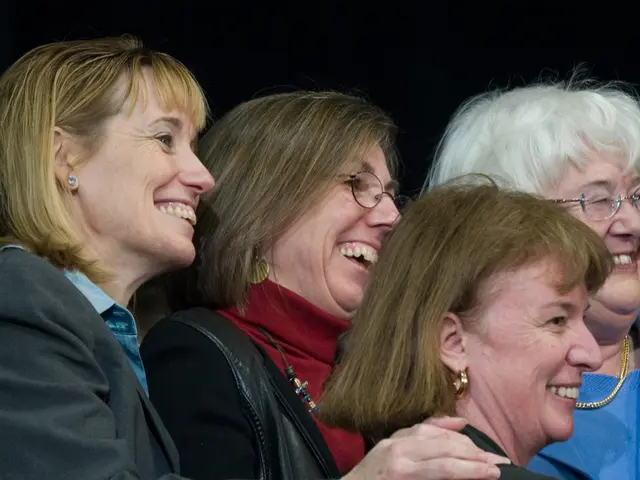 To secure the highest potential Social Security benefit of $5,108, here's the required salary...