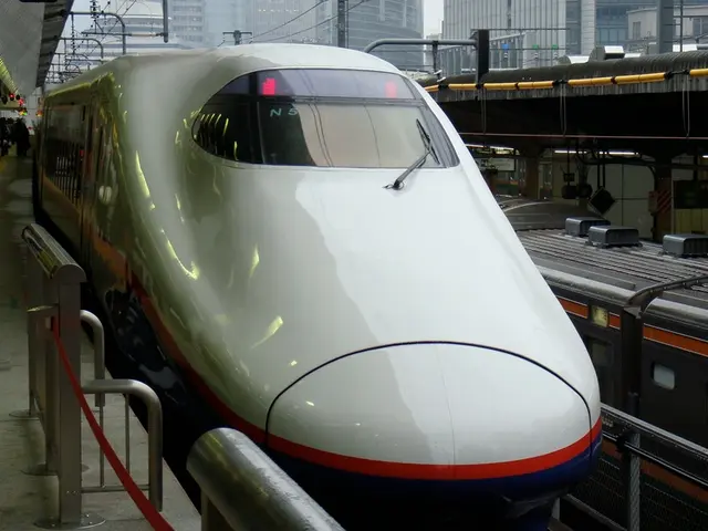 "Rush to Acquire This Dividend Share Before October 14th for a Remarkable Advantage"