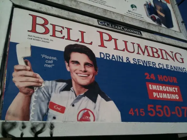 Social Security Benefits: Aligned with Retirees' Essential Living Expenses?