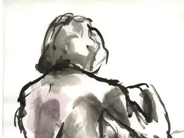 Exploring the Concept of Metaphorical Thinking: Tap into Your Hidden Potential for Innovation and...