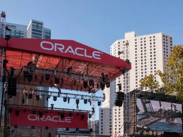 Understanding Grandiosity: Recognizing Symptoms, Underlying Factors, and Management Approaches