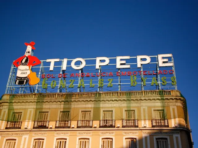 European Union are spurring on the web's integration within the telecom industry with a fresh...