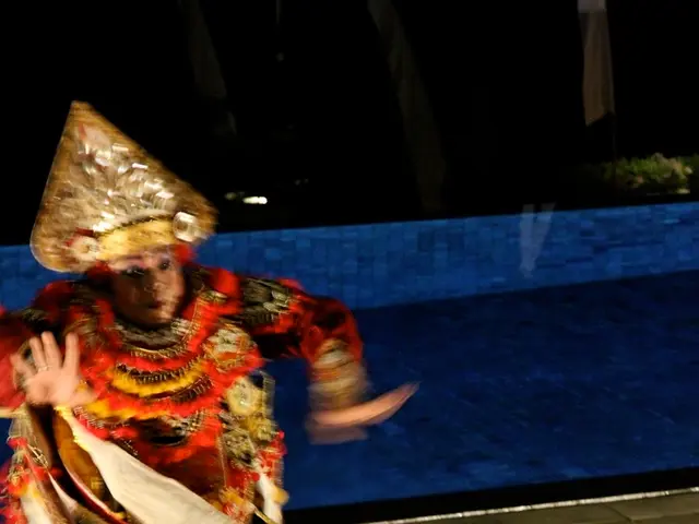 Optimizing Your Running Technique: 8 Essential Guidelines