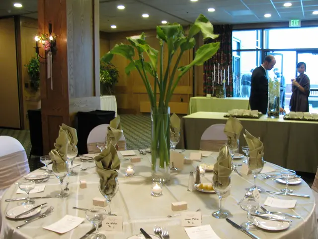 Tourism crisis in Turkey: Honoring vacant hotels and mounting debt forces managers to contemplate...