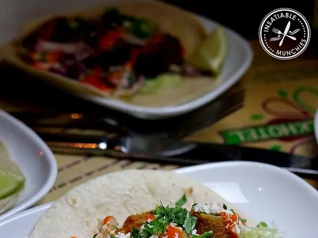 IVSH assumes new leadership with Kremer in charge