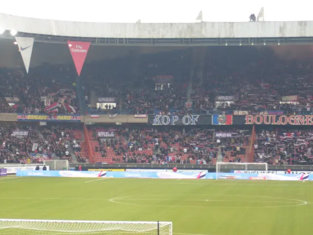 "Torchbreaker" paves the path to the title