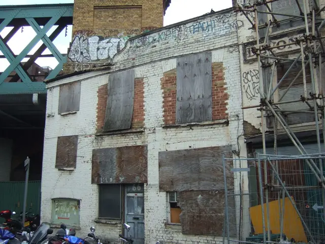 Noah Schein - Individual Identified in Relevant Discussion