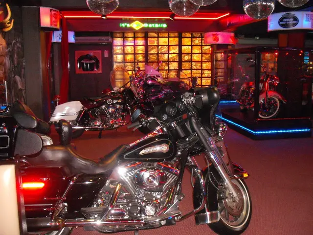 Government plans to decrease GST rates in hopes of stimulating a "Revenge Spending" wave, aiming...