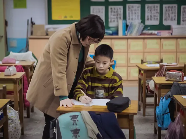 Bihar STET 2025 Application Period Begins: Explore Fees, Eligibility, and Application Procedure at...