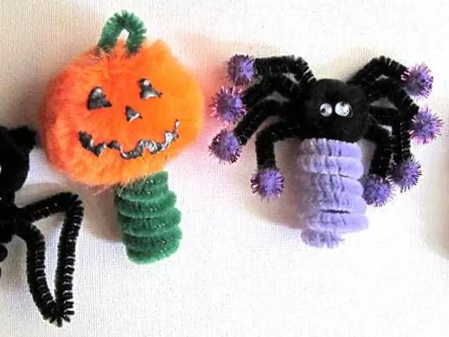 Top Dog Toys of 2025: Ensuring a Joyful and Vibrant Life for Your Furry Friend