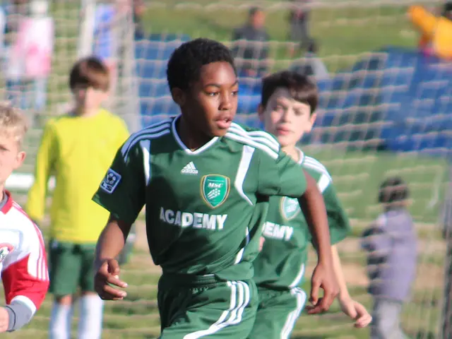 Professional sports league, NFL, establishes bwin as its official sports betting partner in Spain