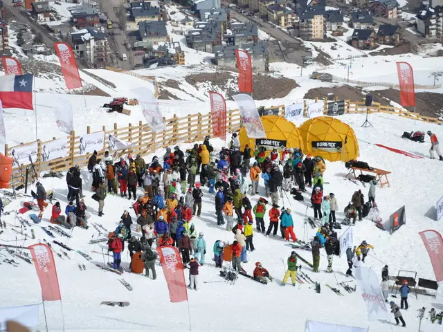 Inquiry Commission on Corona proposed by SPD politician Wiese