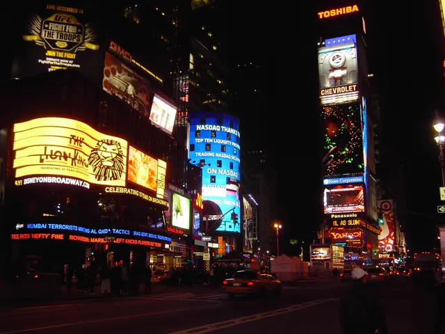 Informed party will be apprised of the following details: