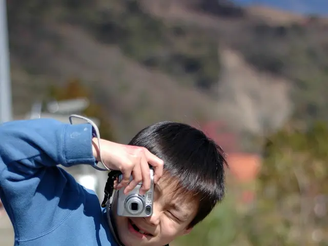 Tragic incident: Southwest Side sees a fatal shooting, claiming the life of a 15-year-old youth, as...