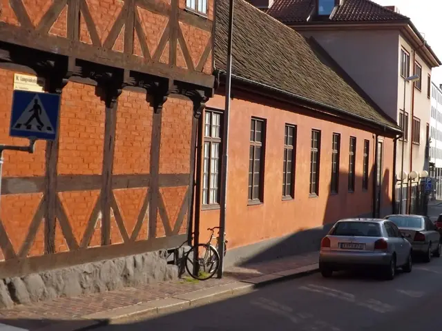 Restructuring Initiation between Gütersloh and Rheda-Wiedenbrück Set for September 15