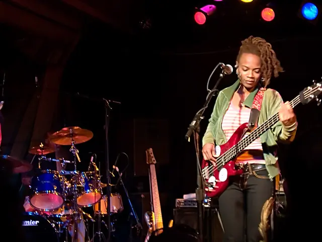 Wealth Estimate of Stephan Weidner: