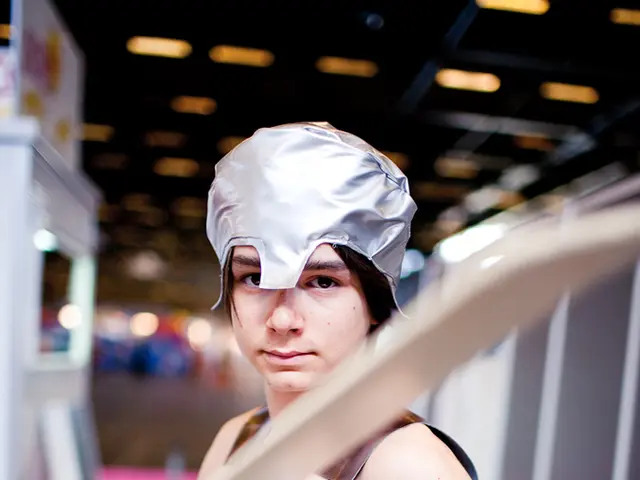 Forty-year-old individual hailing from Belarus was taken into custody in Warsaw.