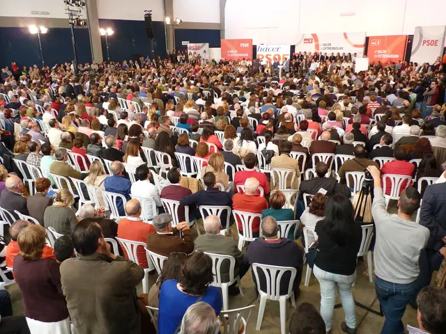 Germany defeats Northern Ireland in World Cup qualifier, securing their first win of the campaign:...