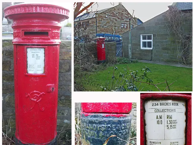 Green wall structure takes over shattered aquarium site at Berlin Radisson hotel