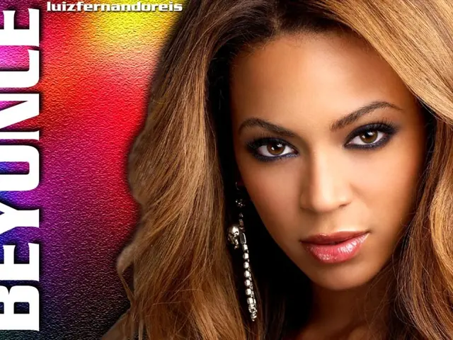 Heart-wrenching and healing tunes from Donata's Alchemy album