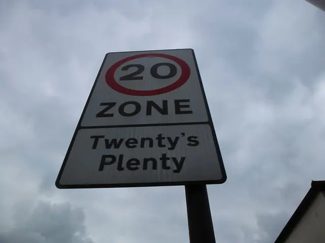 Discover how to spot Cygnus X-1, a black hole, in the night sky for yourself with our comprehensive...