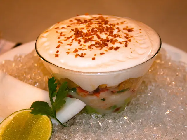 DIY Organic Face Mask with Kale | Create Your Own Skincare Solution Using Kale