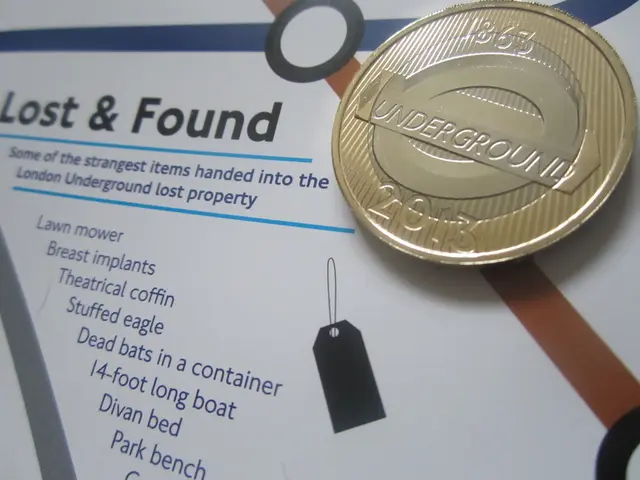 Binance Denies Purposefully Collapsing Rival FTX During UK Investigation