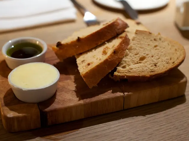 Policies proposed by Prabowo evoke mixed emotions, with some Indonesians feeling optimistic and...