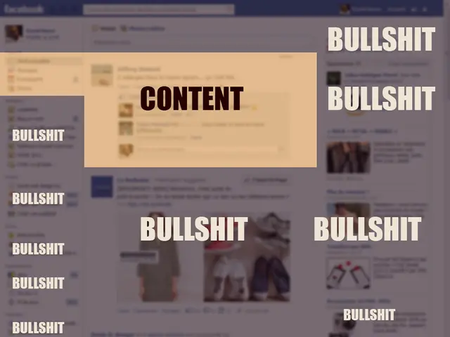 Mac Beta's Safari Browser Emerges as Top Choice for Ad-Averse Users