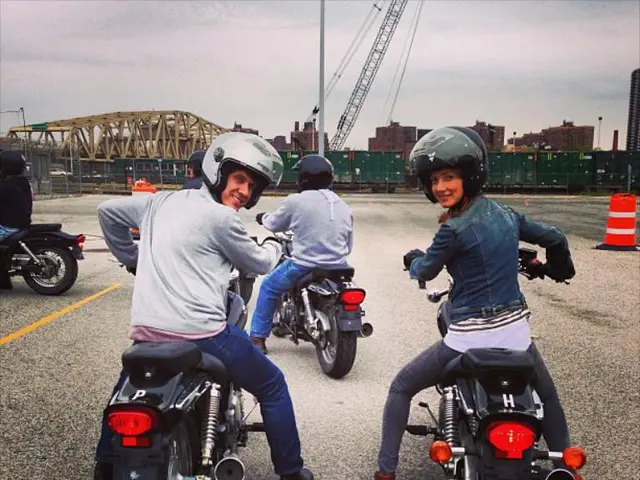 Bolt Amps Up Driver Services through Establishment of a New Customer Support Center in Cape Town