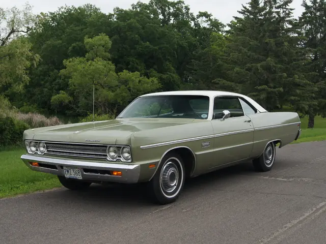 UK Government confronted with calls to adjust lending policies for increased green investments by...