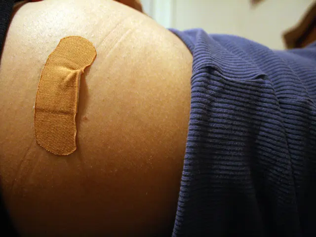 Collaboration between ASF and CASS Expands Influence within Angelman Syndrome Circle