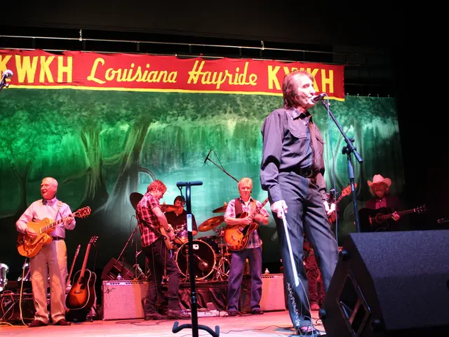 Digital modeling and profiling technology in pedal and tube amps is significantly impacting, much...