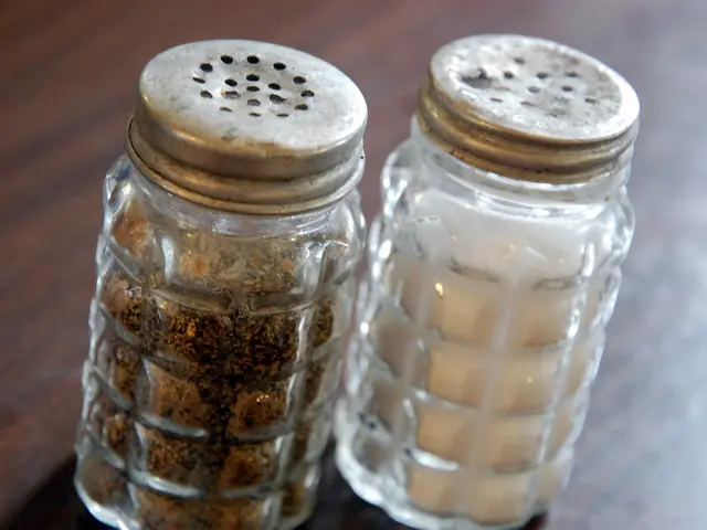 Top 11 Solutions for Alleviating a Throat Ache