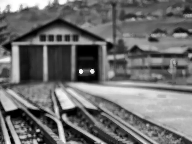 Rapid Web Access Achievable Now