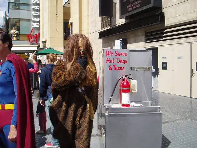 Designer to be laid to rest in a private family ceremony on Monday