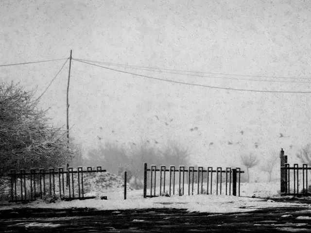 Weather update for Seeheim-Jugenheim