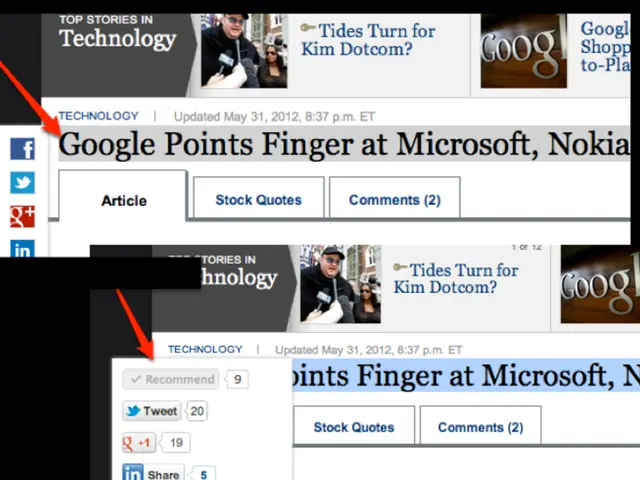 Exploring the Pros and Cons of Employment in the Metaverse Realm