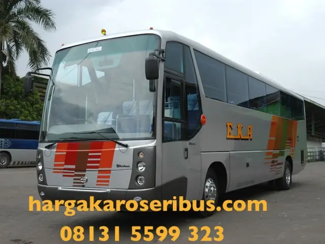 Alert issued for kidnapped baby by father in Los Angeles County