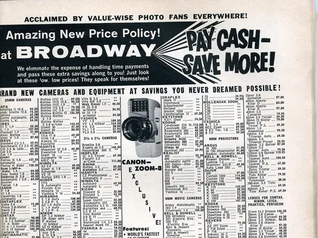 Dynamic Figures in Black Ingenuity: Derek Walker Designs Potent NAACP Advertisement