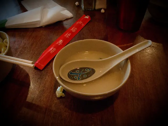 Human Tissue Contamination by Microplastics: Insights from Science on Potential Health Consequences