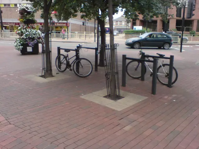 Federal Scrutiny on Unlawful Workforce in Construction Sector: Financial Aspects